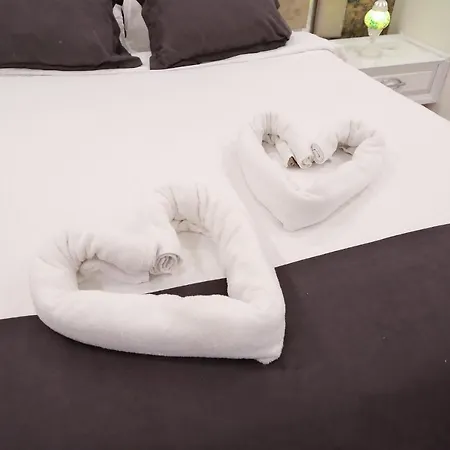 Luxury Villas & 别墅 阿拉尼亚